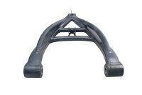 Voorste draagarm asbevestiging chassis BMW R 1150 R Rockster R28 0308 03-05