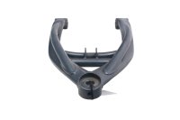 Voorste draagarm asbevestiging chassis BMW R 1150 R Rockster R28 0308 03-05