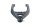 Voorste draagarm asbevestiging chassis BMW R 1150 R Rockster R28 0308 03-05