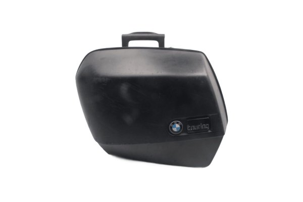 Linker zijkoffer, bagagesysteem voor toertochten BMW R 1150 GS R21 0415 99-04