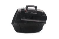 Linker zijkoffer, bagagesysteem voor toertochten BMW R 1150 GS R21 0415 99-04