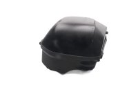 Linker zijkoffer, bagagesysteem voor toertochten BMW R 1150 GS R21 0415 99-04
