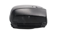 Linker zijkoffer, bagagesysteem voor toertochten BMW R 1150 GS R21 0415 99-04