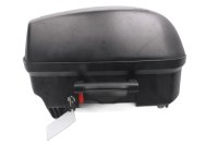 Linker zijkoffer, bagagesysteem voor toertochten BMW R 1150 GS R21 0415 99-04