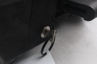 Linker zijkoffer, bagagesysteem voor toertochten BMW R 1150 GS R21 0415 99-04