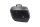 Linker zijkoffer, bagagesysteem voor toertochten BMW R 1150 GS R21 0415 99-04