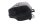 Linker zijkoffer, bagagesysteem voor toertochten BMW R 1150 GS R21 0415 99-04