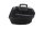 Linker zijkoffer, bagagesysteem voor toertochten BMW R 1150 GS R21 0415 99-04