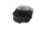 Linker zijkoffer, bagagesysteem voor toertochten BMW R 1150 GS R21 0415 99-04