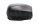 Linker zijkoffer, bagagesysteem voor toertochten BMW R 1150 GS R21 0415 99-04
