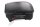 Linker zijkoffer, bagagesysteem voor toertochten BMW R 1150 GS R21 0415 99-04