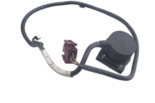 Sensor de la caja de cambios, sensor de cambio BMW R 1150 R Rockster R28 0308 03-05