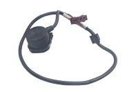 Sensor de la caja de cambios, sensor de cambio BMW R 1150...