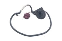 Sensor de la caja de cambios, sensor de cambio BMW R 1150 R Rockster R28 0308 03-05
