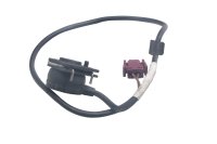 Sensor de la caja de cambios, sensor de cambio BMW R 1150 R Rockster R28 0308 03-05