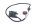 Sensor de la caja de cambios, sensor de cambio BMW R 1150 R Rockster R28 0308 03-05