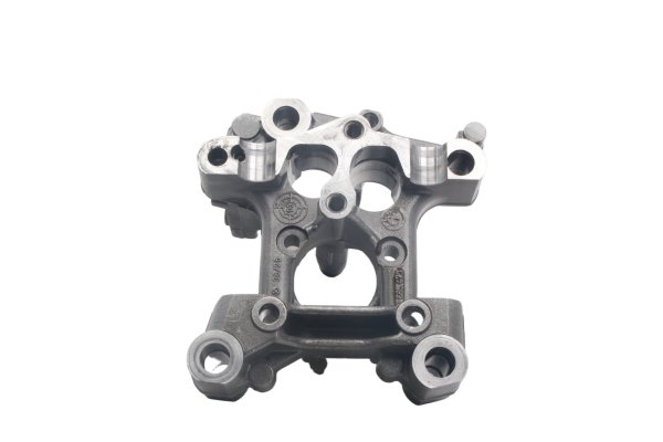 nokkenaslagerblok links, kleppenmechanisme BMW R 1150 R Rockster R28 0308 03-05