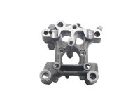 nokkenaslagerblok links, kleppenmechanisme BMW R 1150 R Rockster R28 0308 03-05