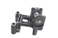 nokkenaslagerblok links, kleppenmechanisme BMW R 1150 R Rockster R28 0308 03-05