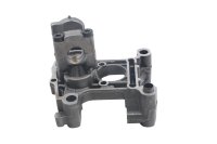 nokkenaslagerblok links, kleppenmechanisme BMW R 1150 R Rockster R28 0308 03-05