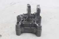 nokkenaslagerblok links, kleppenmechanisme BMW R 1150 R Rockster R28 0308 03-05