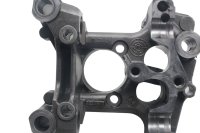 nokkenaslagerblok links, kleppenmechanisme BMW R 1150 R Rockster R28 0308 03-05
