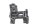 nokkenaslagerblok links, kleppenmechanisme BMW R 1150 R Rockster R28 0308 03-05