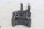 nokkenaslagerblok links, kleppenmechanisme BMW R 1150 R Rockster R28 0308 03-05