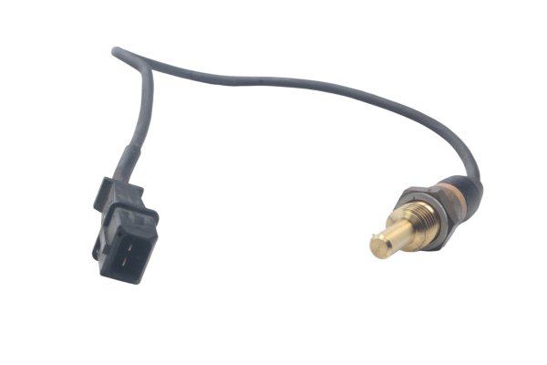 Sensor de temperatura del aceite, transmisor de temperatura, sensor BMW R 1150 R Rockster R28 0308 03-05