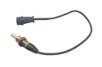 Sensor de temperatura del aceite, transmisor de temperatura, sensor BMW R 1150 R Rockster R28 0308 03-05
