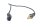 Sensor de temperatura del aceite, transmisor de temperatura, sensor BMW R 1150 R Rockster R28 0308 03-05