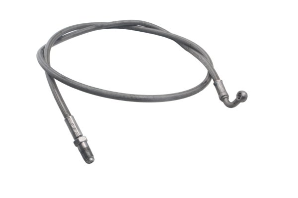 Línea de acoplamiento de manguera hidráulica BMW R 1150 R Rockster R28 0308 03-05