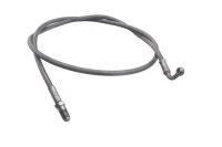 Línea de acoplamiento de manguera hidráulica BMW R 1150 R Rockster R28 0308 03-05