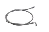 Línea de acoplamiento de manguera hidráulica BMW R 1150 R Rockster R28 0308 03-05
