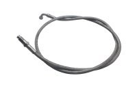 Línea de acoplamiento de manguera hidráulica BMW R 1150 R Rockster R28 0308 03-05