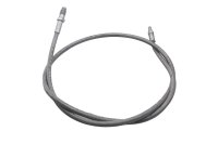 Línea de acoplamiento de manguera hidráulica BMW R 1150 R Rockster R28 0308 03-05