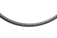 Línea de acoplamiento de manguera hidráulica BMW R 1150 R Rockster R28 0308 03-05