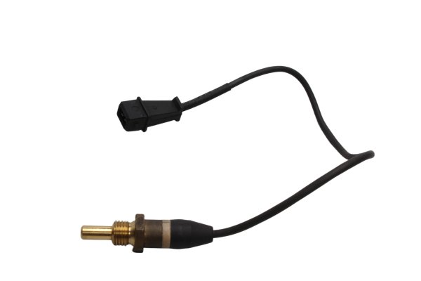 Sensor de temperatura del aceite, sensor de temperatura del motor BMW R 1100 S 259 0422 R2S 98-05