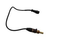 Sensor de temperatura del aceite, sensor de temperatura del motor BMW R 1100 S 259 0422 R2S 98-05