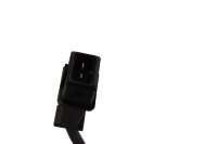 Sensor de temperatura del aceite, sensor de temperatura del motor BMW R 1100 S 259 0422 R2S 98-05