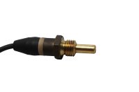 Sensor de temperatura del aceite, sensor de temperatura del motor BMW R 1100 S 259 0422 R2S 98-05