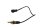 Sensor de temperatura del aceite, sensor de temperatura del motor BMW R 1100 S 259 0422 R2S 98-05