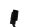 Sensor de temperatura del aceite, sensor de temperatura del motor BMW R 1100 S 259 0422 R2S 98-05