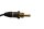 Sensor de temperatura del aceite, sensor de temperatura del motor BMW R 1100 S 259 0422 R2S 98-05