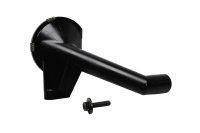 Tubo de admisión de aceite, filtro de aceite, rejilla, soporte, motor, cárter de aceite BMW R 1100 S 259 0422 R2S 98-05