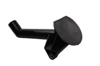 Tubo de admisión de aceite, filtro de aceite, rejilla, soporte, motor, cárter de aceite BMW R 1100 S 259 0422 R2S 98-05