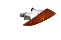 Intermitente delantero derecho BMW K 1300 GT K44 0538 09-11