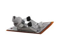 Intermitente delantero derecho BMW K 1300 GT K44 0538 09-11