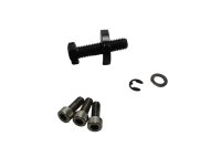 Kit de cadena de distribución, cadena de distribución, piñón del árbol de levas BMW R 1100 S 259 0422 R2S 98-05