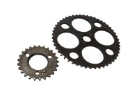 Kit de cadena de distribución, cadena de distribución, piñón del árbol de levas BMW R 1100 S 259 0422 R2S 98-05